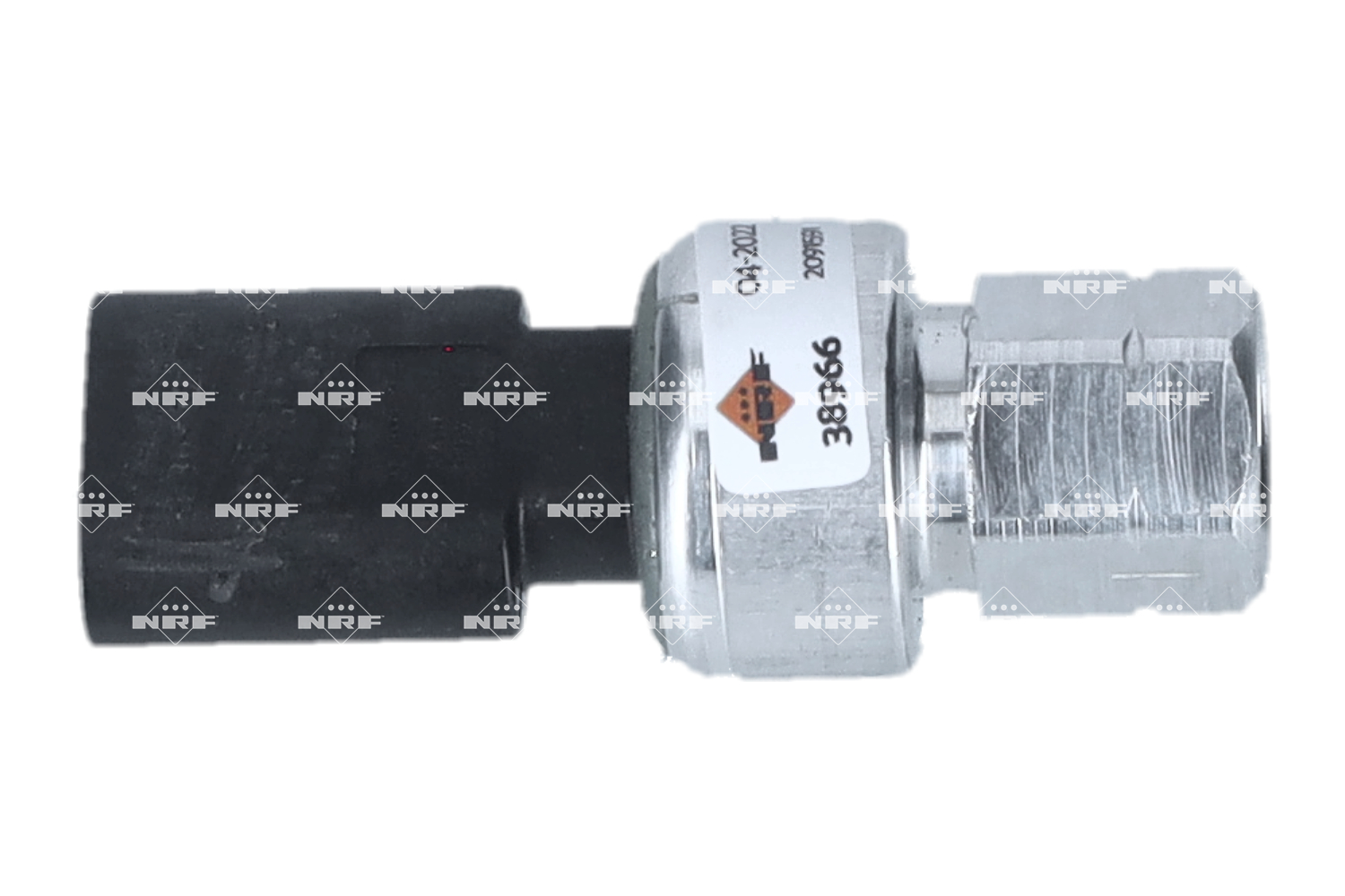 NRF PRESSURE SWITCH – 38966