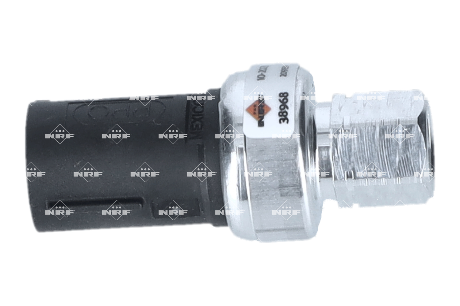 NRF PRESSURE SWITCH – 38968
