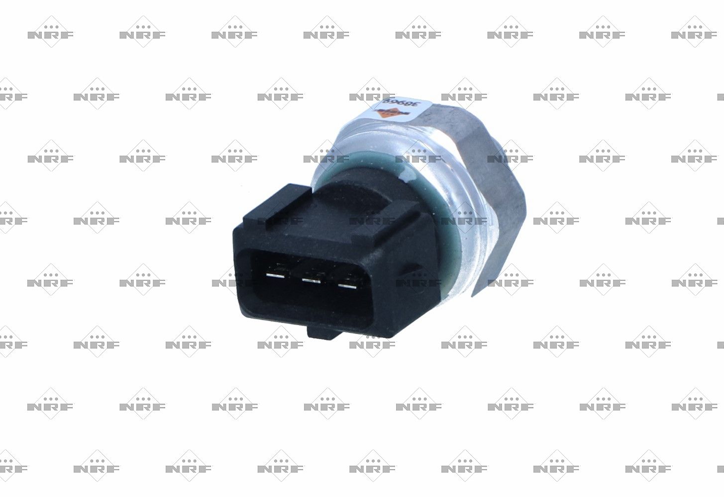 NRF PRESSURE SWITCH – 38969