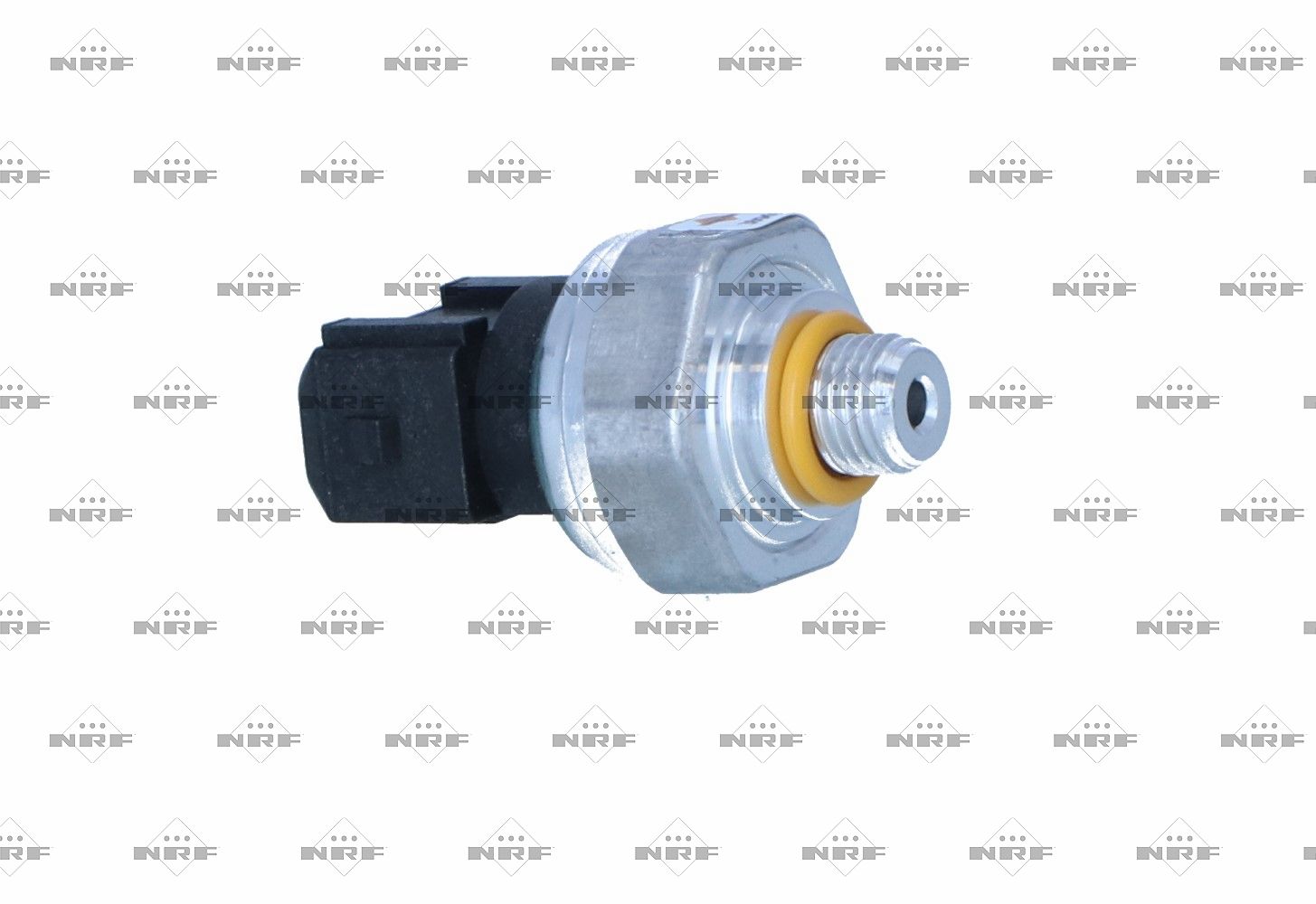 NRF PRESSURE SWITCH – 38969