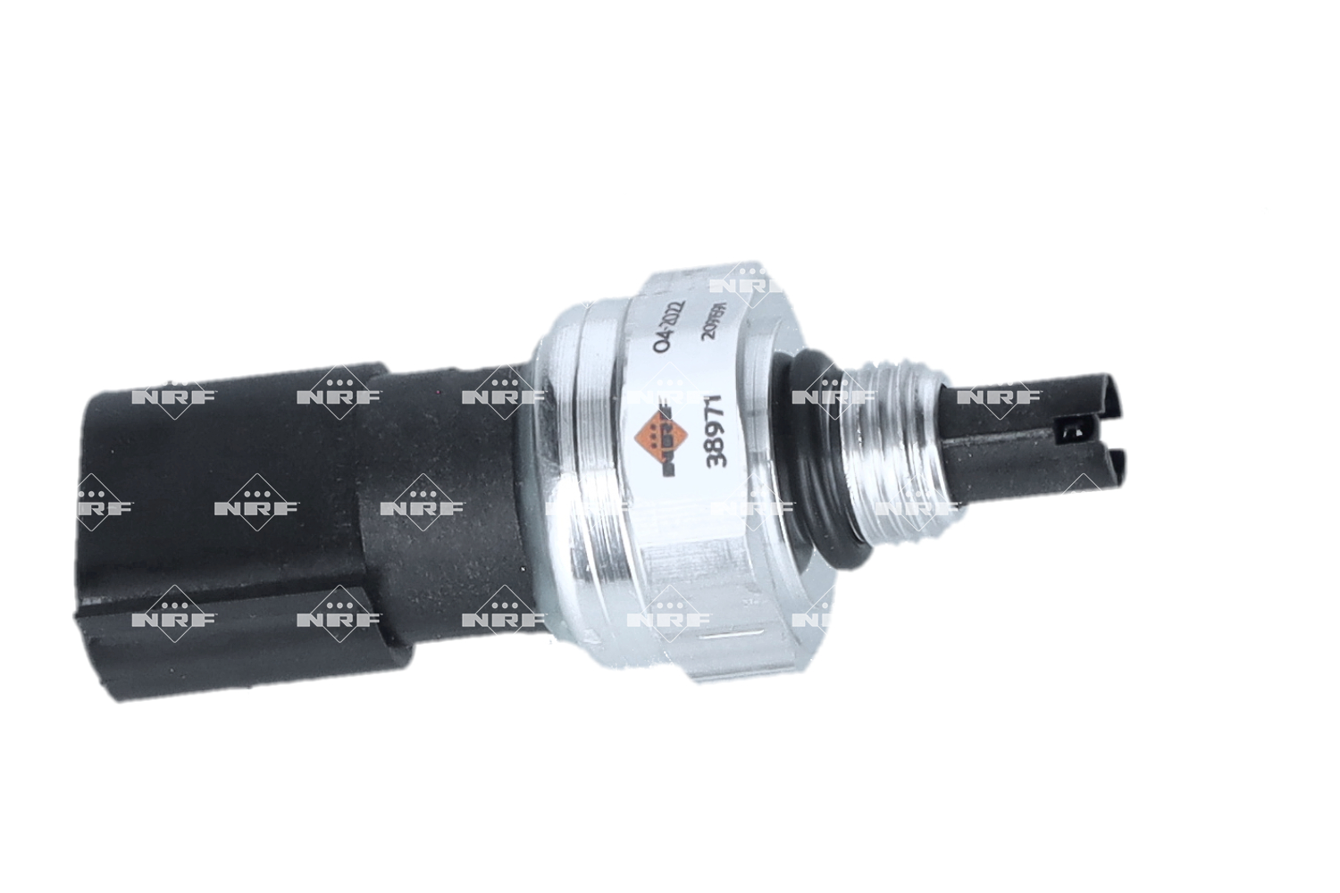 NRF PRESSURE SWITCH – 38971