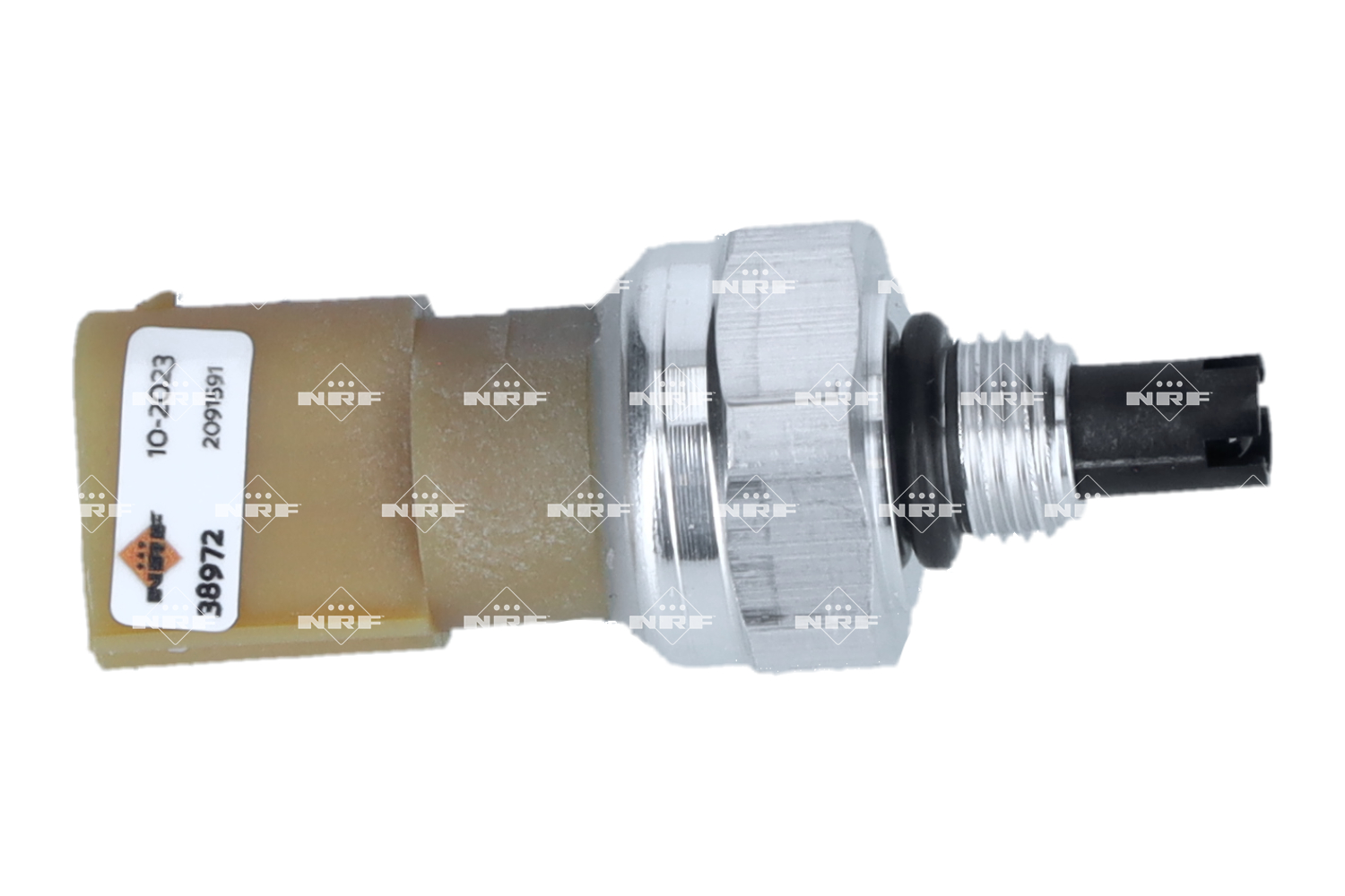 NRF PRESSURE SWITCH – 38972