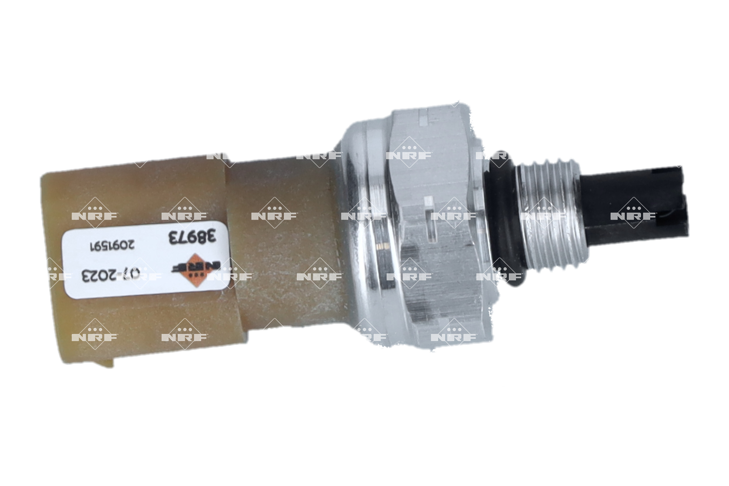 NRF PRESSURE SWITCH – 38973