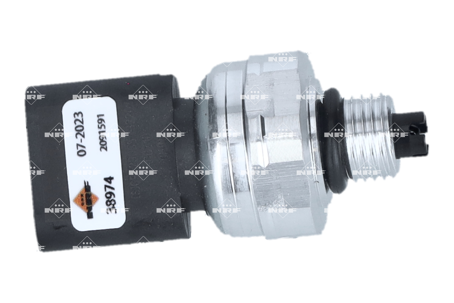 NRF PRESSURE SWITCH 38974