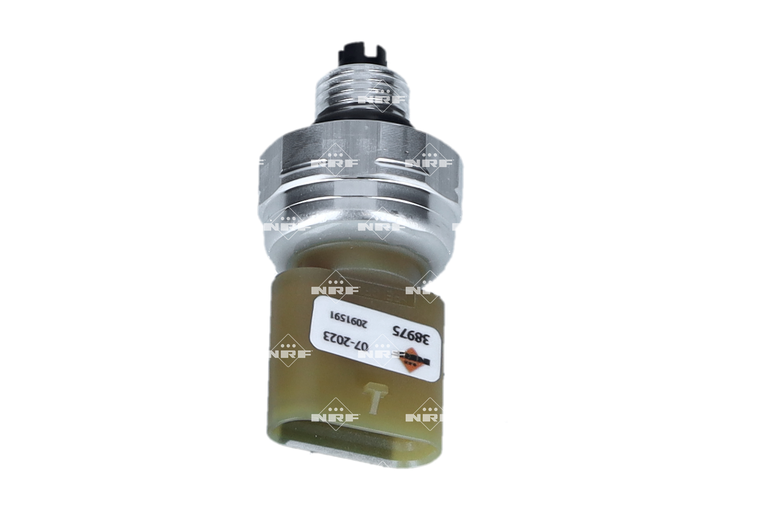 NRF PRESSURE SWITCH 38975