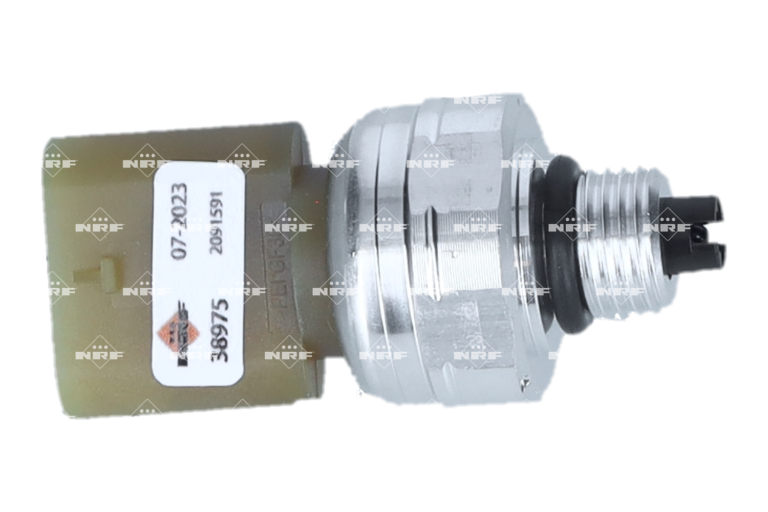 NRF PRESSURE SWITCH 38975