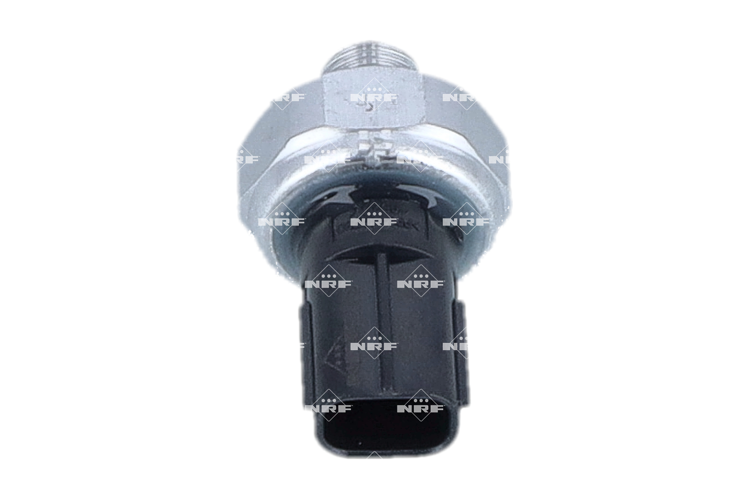 NRF Aircon Pressure Switch 38981