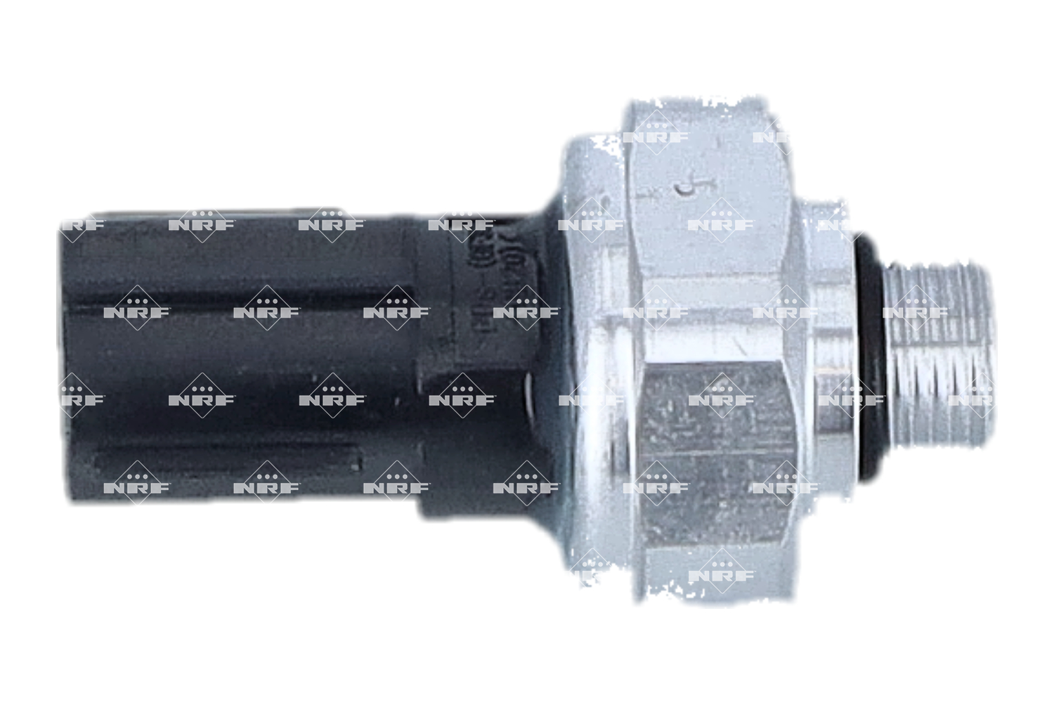 NRF Aircon Pressure Switch 38981