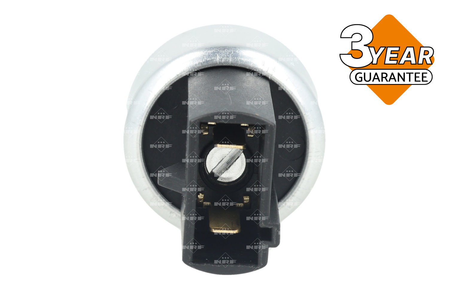 NRF Aircon Pressure Switch 38991