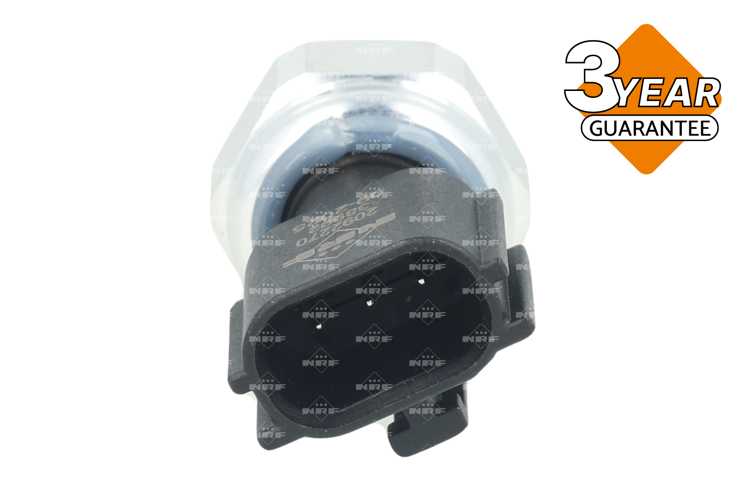 NRF Aircon Pressure Switch 38992