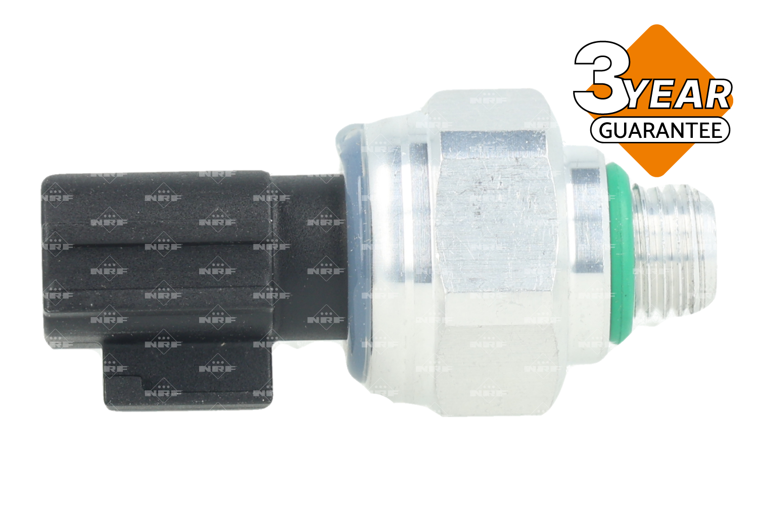 NRF Aircon Pressure Switch 38992