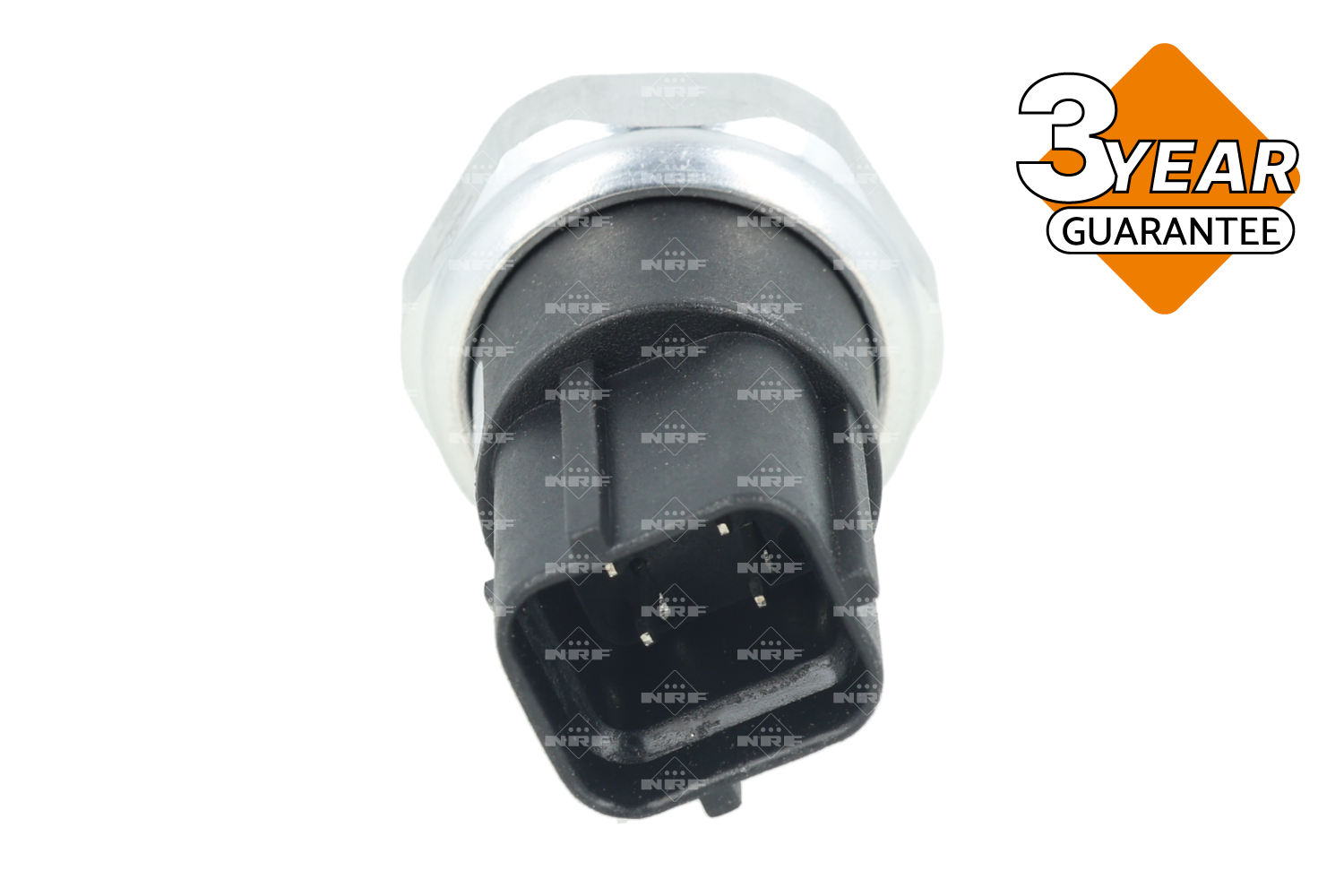NRF Aircon Pressure Switch 38996