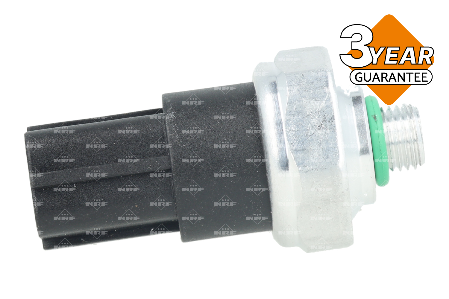NRF Aircon Pressure Switch 38996