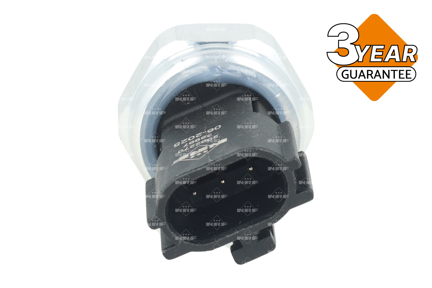NRF Aircon Pressure Switch 38997