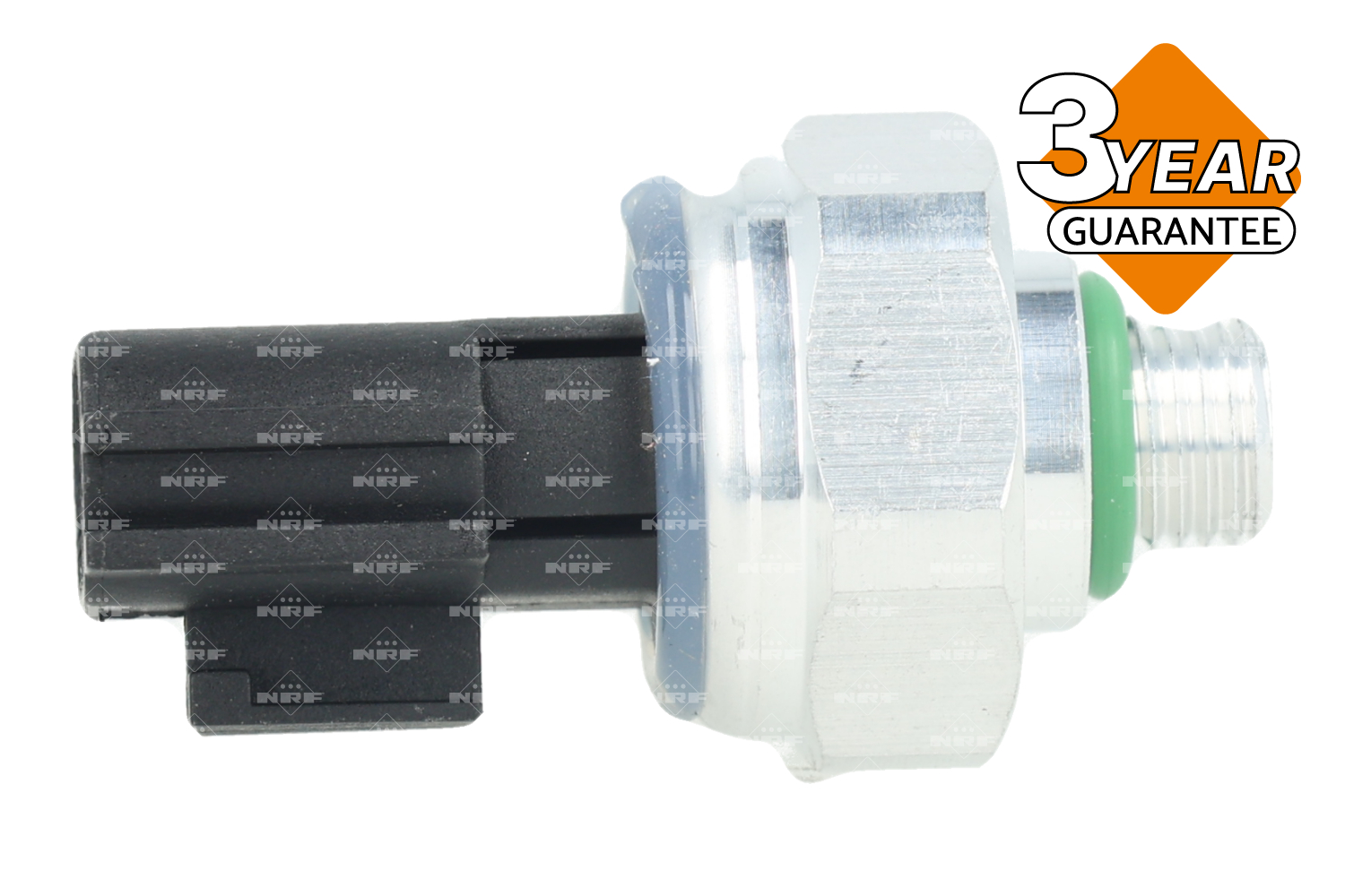 NRF Aircon Pressure Switch 38997