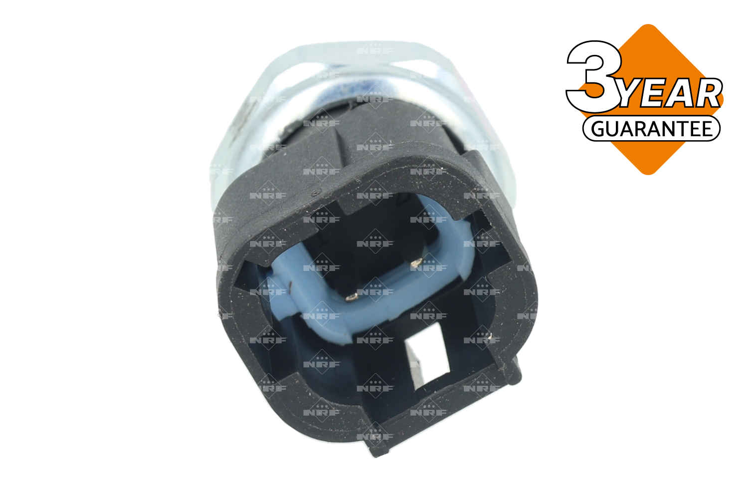 NRF Aircon Pressure Switch 38998