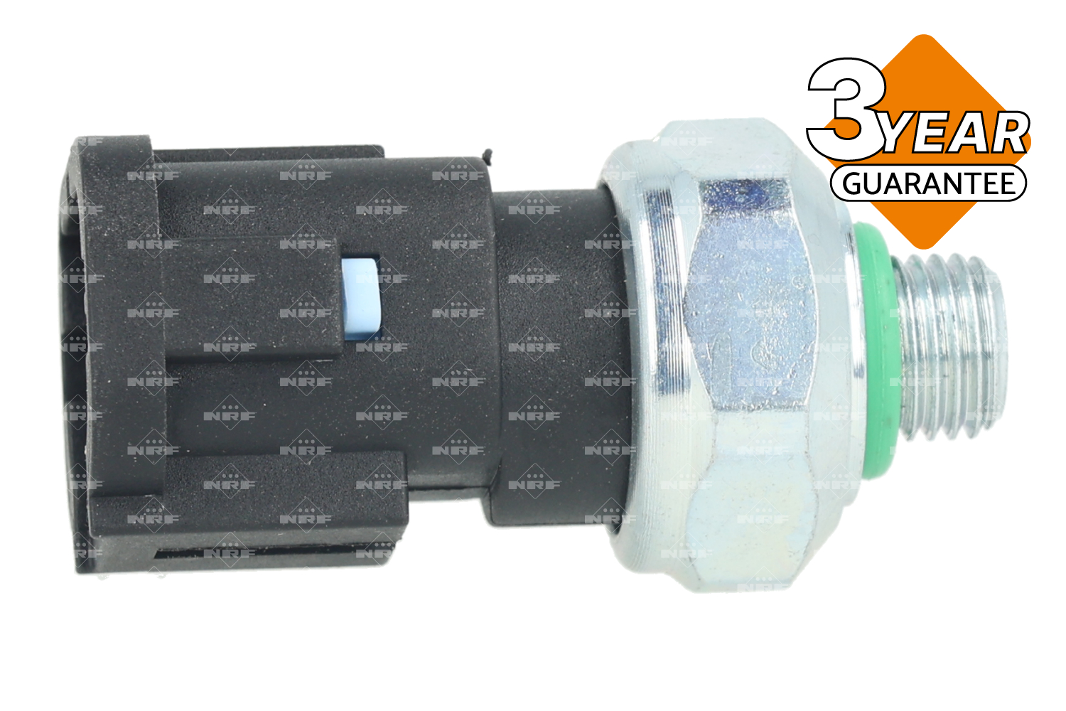 NRF Aircon Pressure Switch 38998