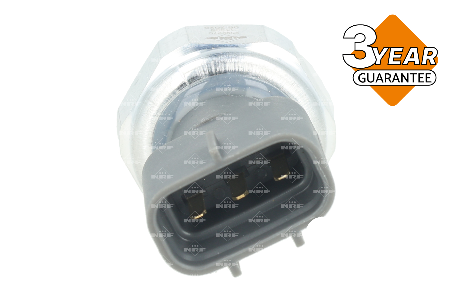NRF Aircon Pressure Switch 38999