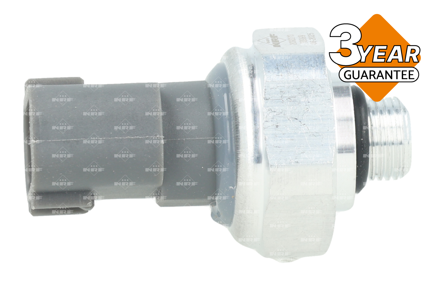 NRF Aircon Pressure Switch 38999