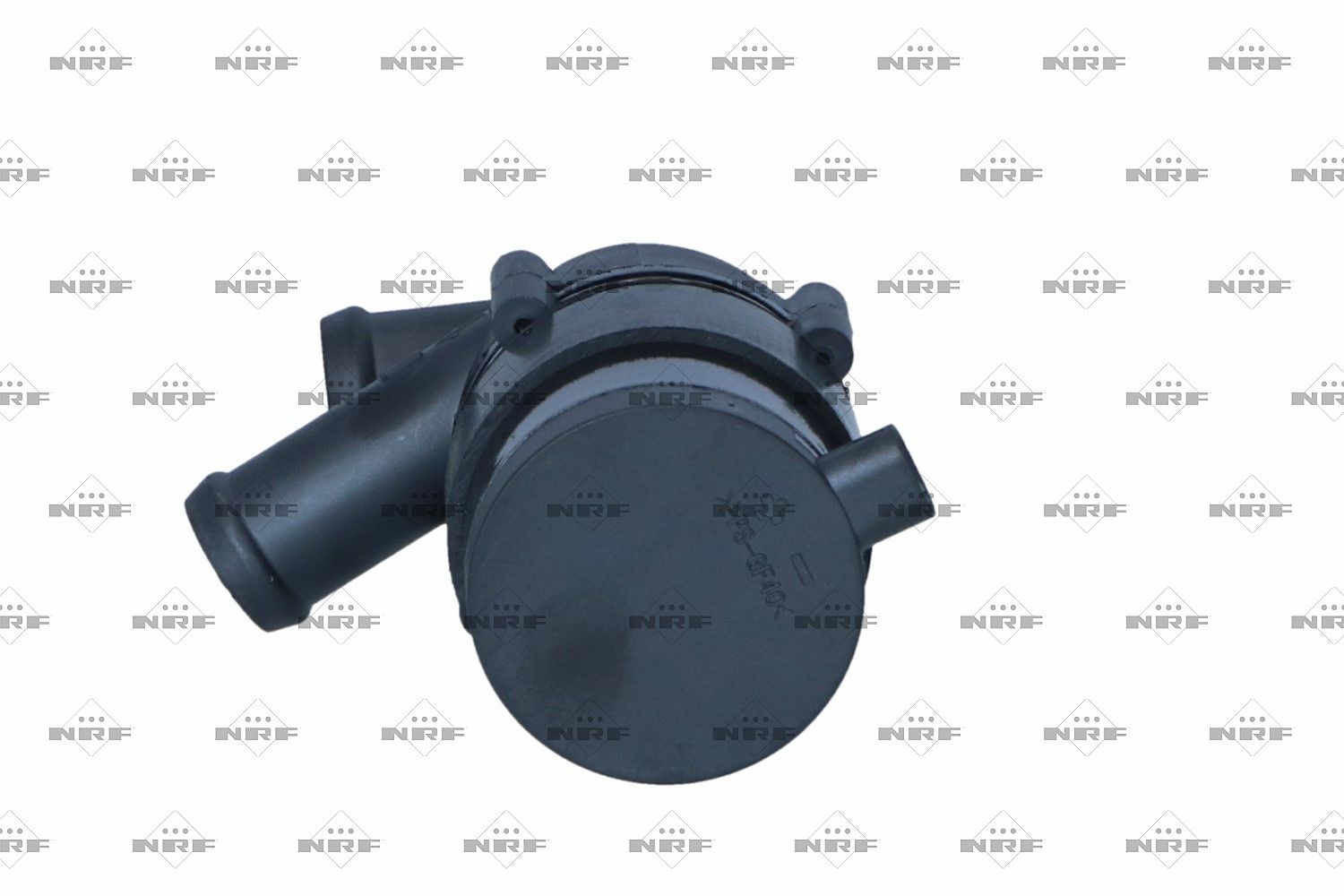 NRF AUXILIARY WATER PUMP – 390002