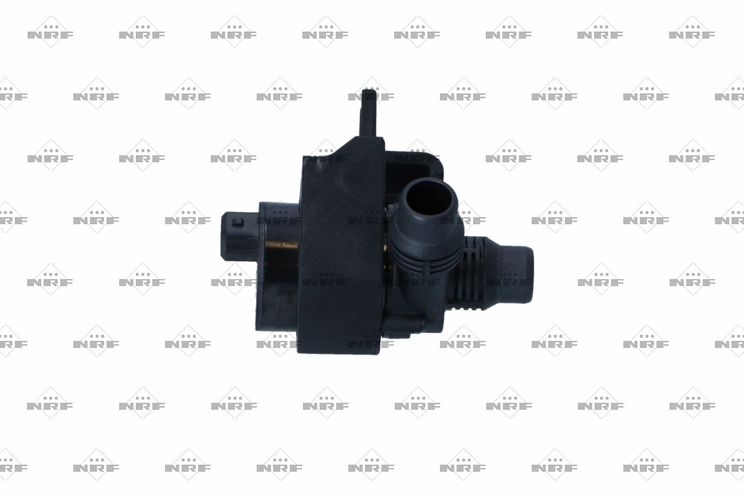 NRF AUXILIARY WATER PUMP - 390007 - ARKS4Cooling