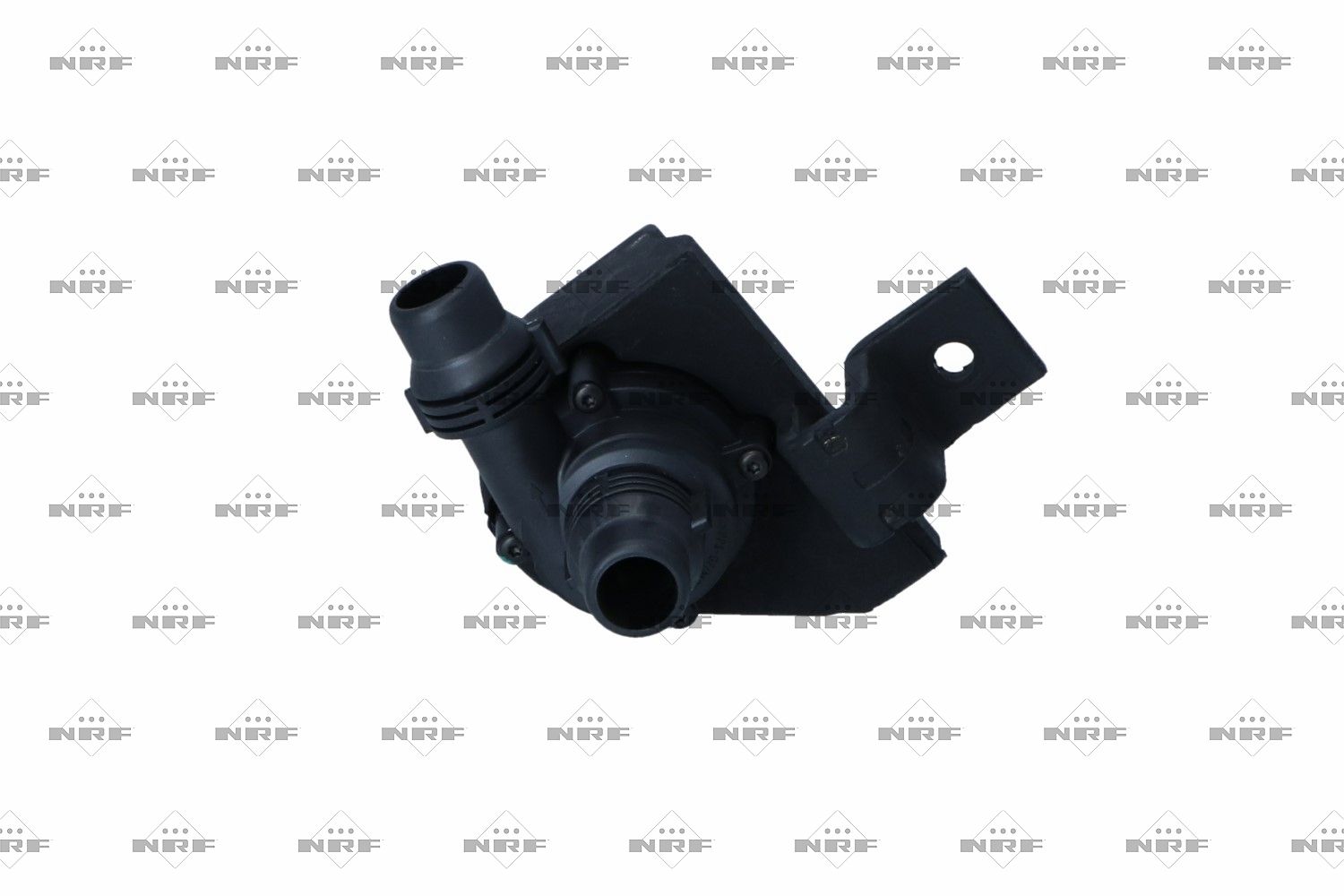 NRF AUXILIARY WATER PUMP - 390007 - ARKS4Cooling