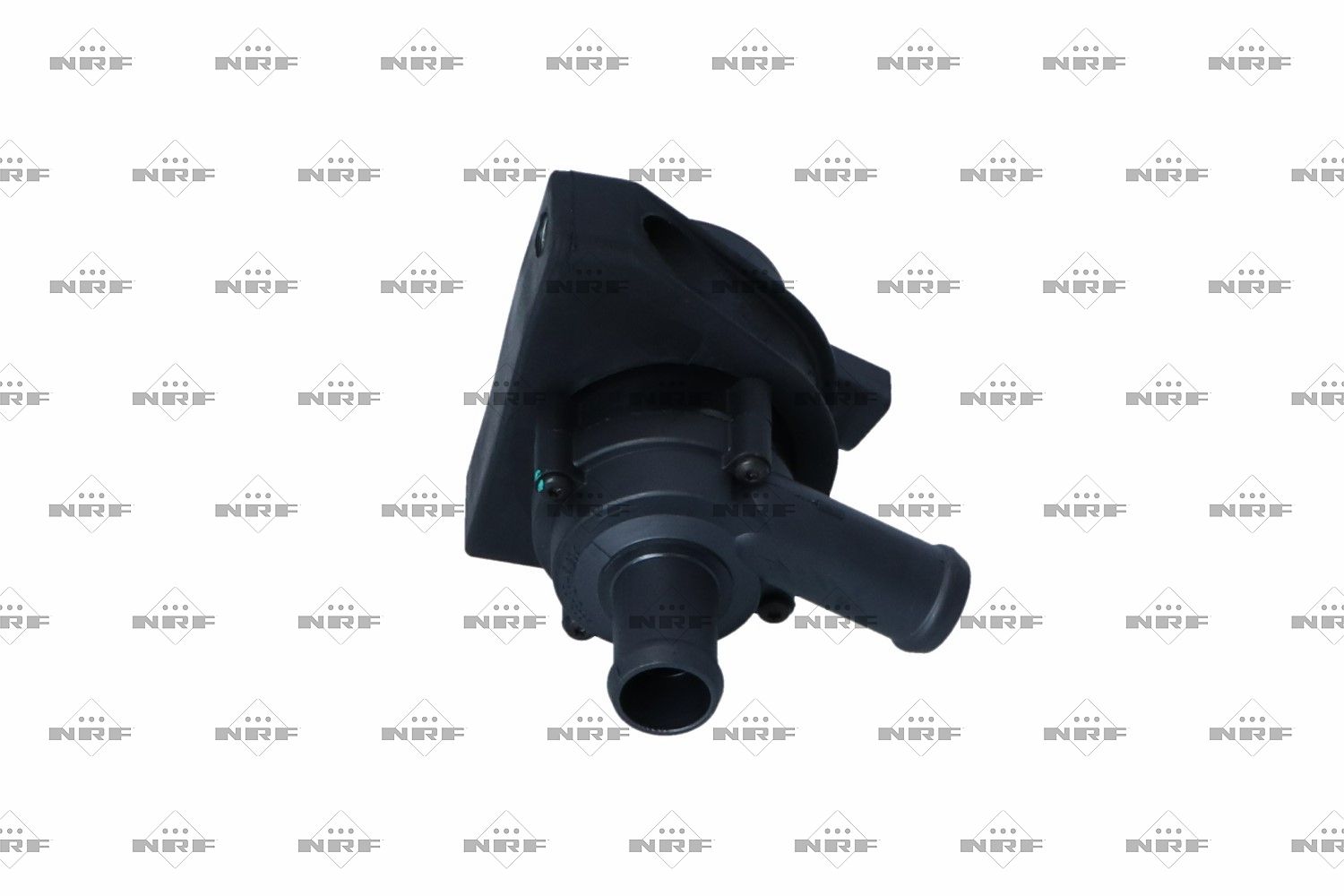 NRF AUXILIARY WATER PUMP – 390014