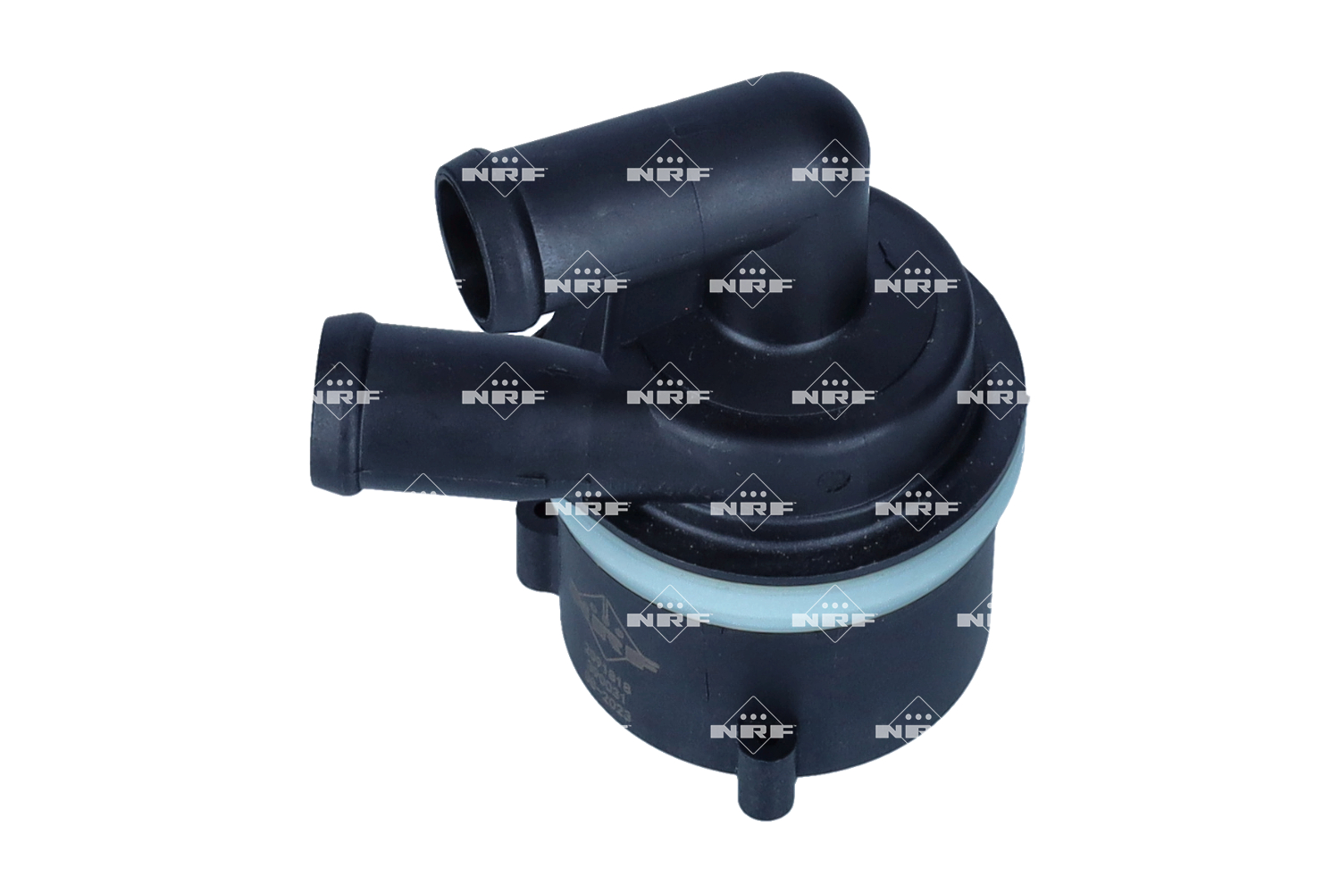 NRF AUXILIARY WATER PUMP – 390031