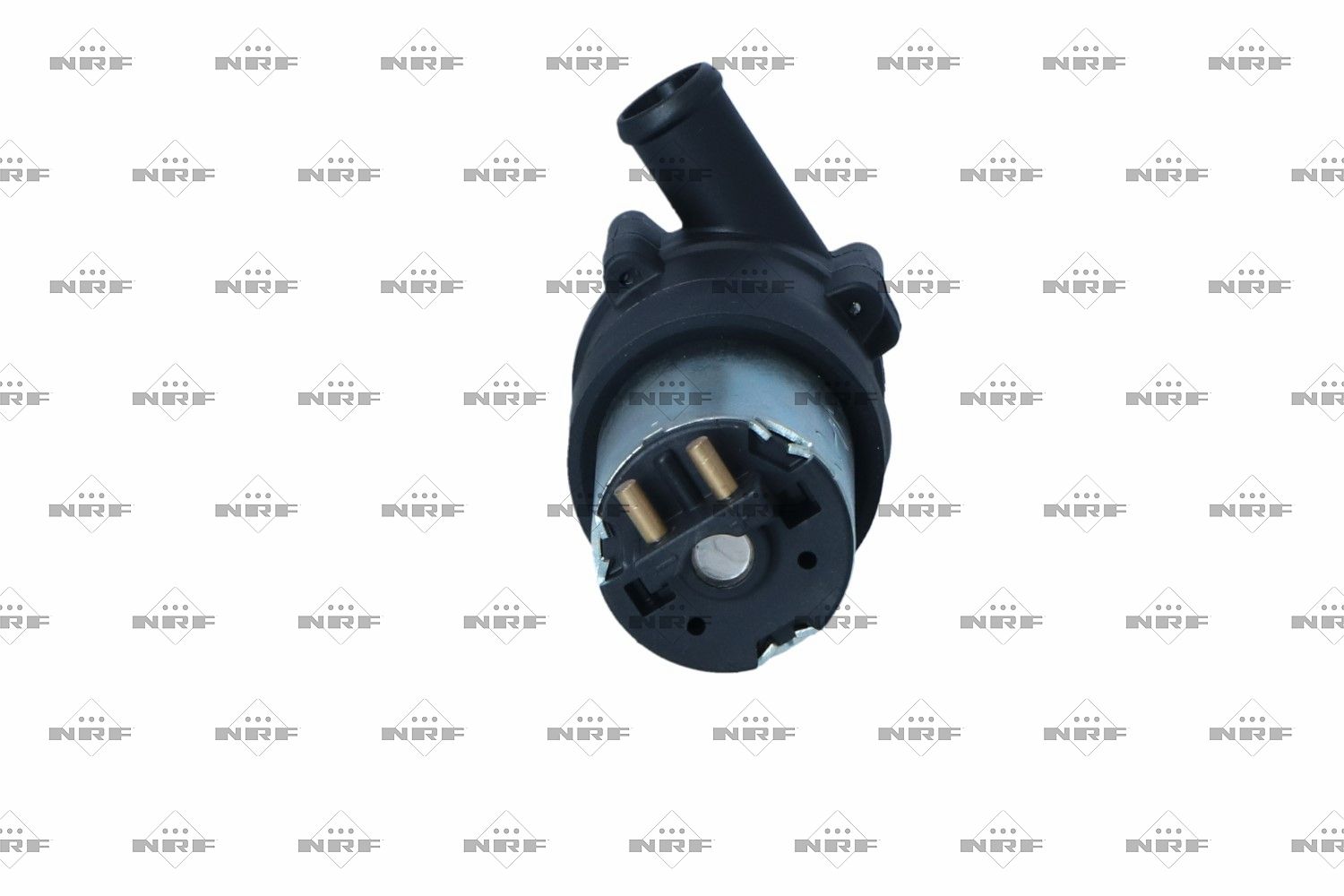 NRF AUXILIARY WATER PUMP – 390037