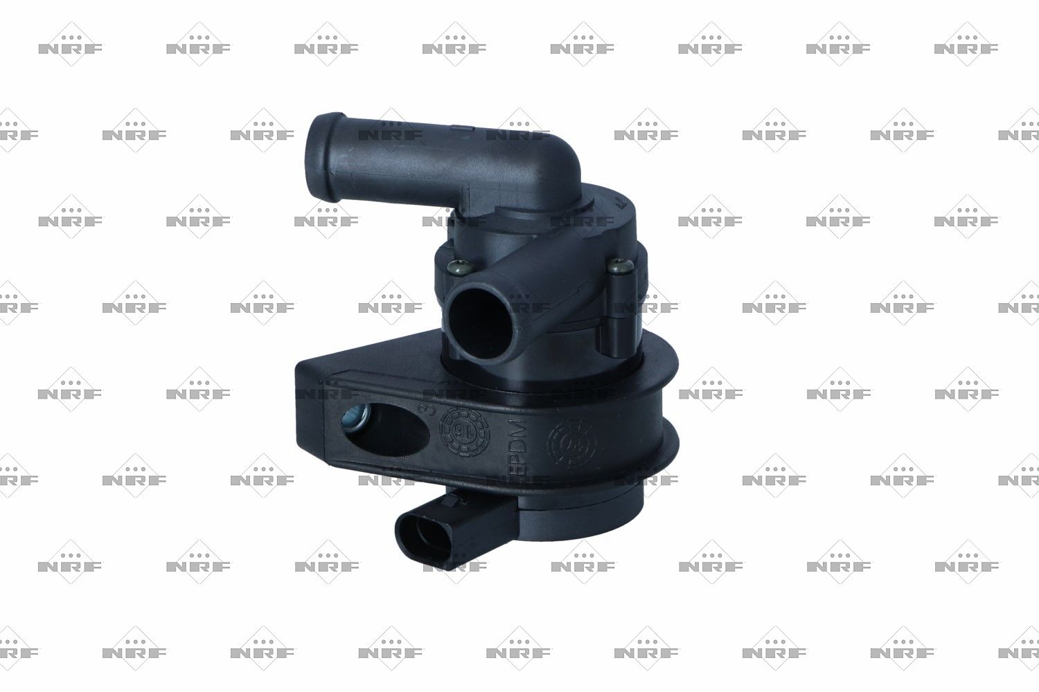 NRF AUXILIARY WATER PUMP – 390054