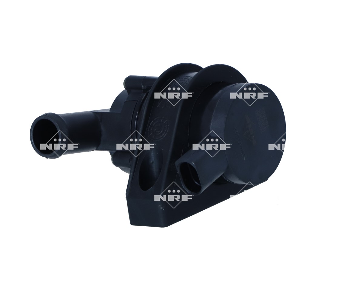 NRF AUXILIARY WATER PUMP – 390055