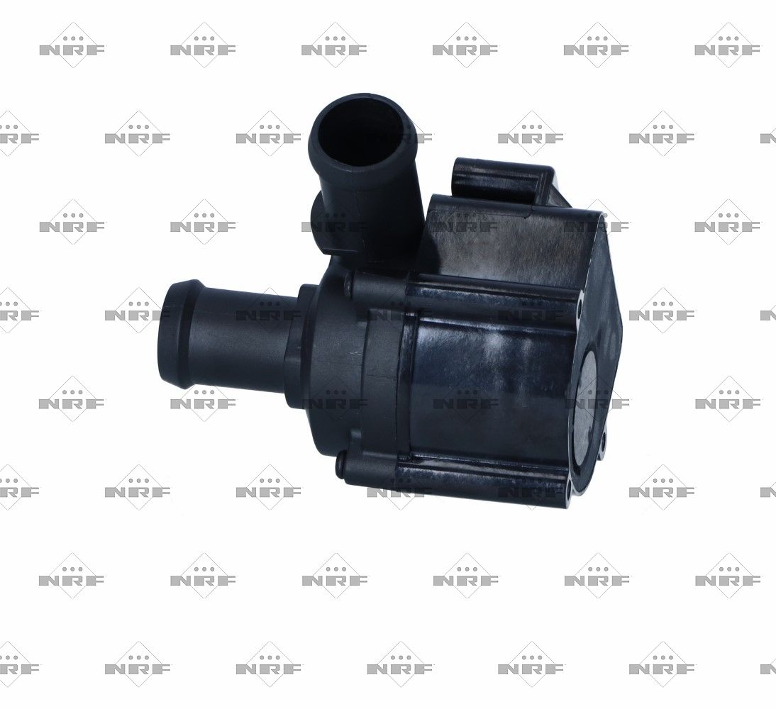 NRF AUXILIARY WATER PUMP 390061