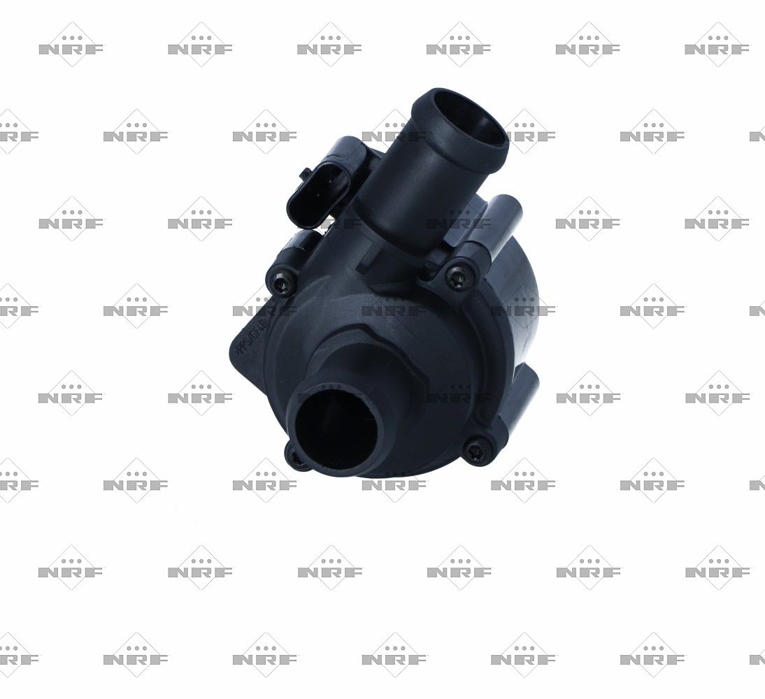 NRF AUXILIARY WATER PUMP 390061 - ARKS4Cooling