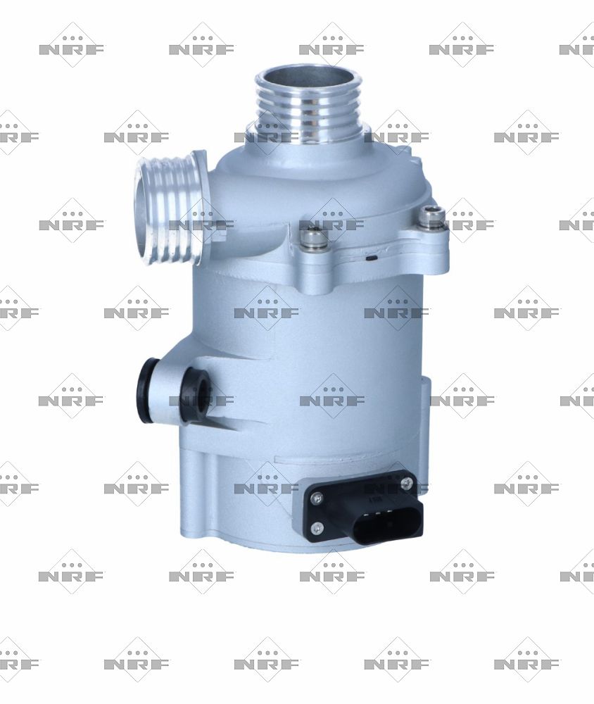 NRF Auxiliary Water Pump 390069
