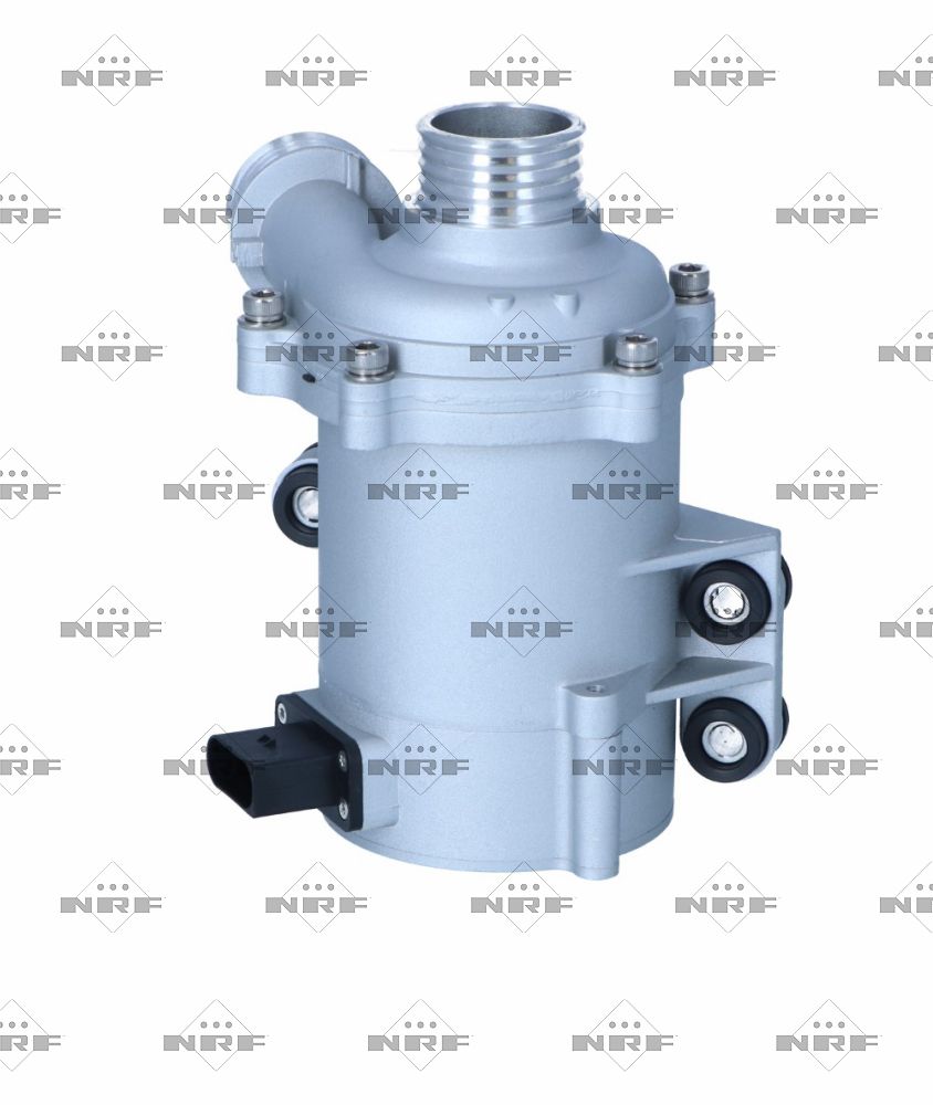 NRF Auxiliary Water Pump 390069