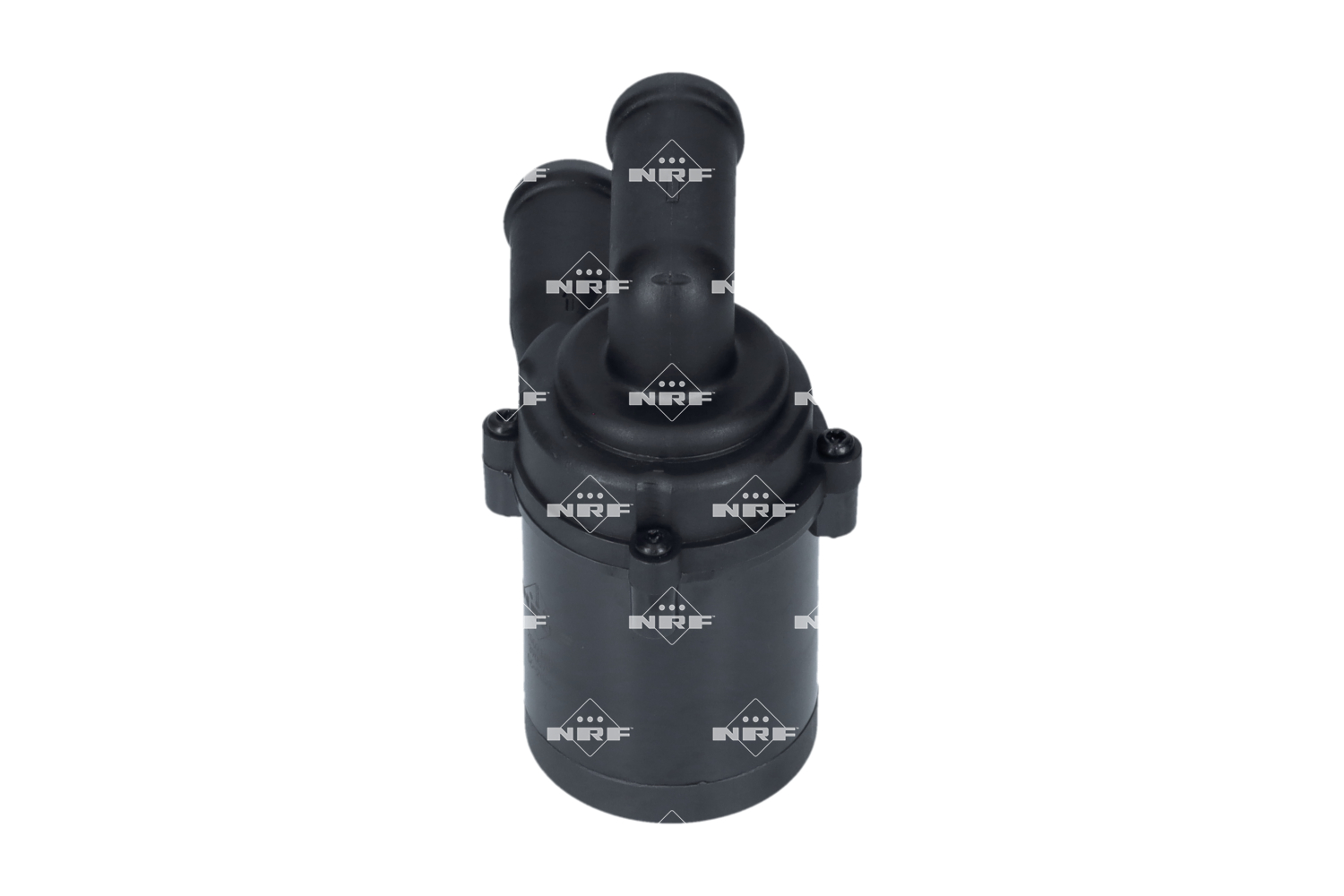NRF Auxiliary Water Pump 390075