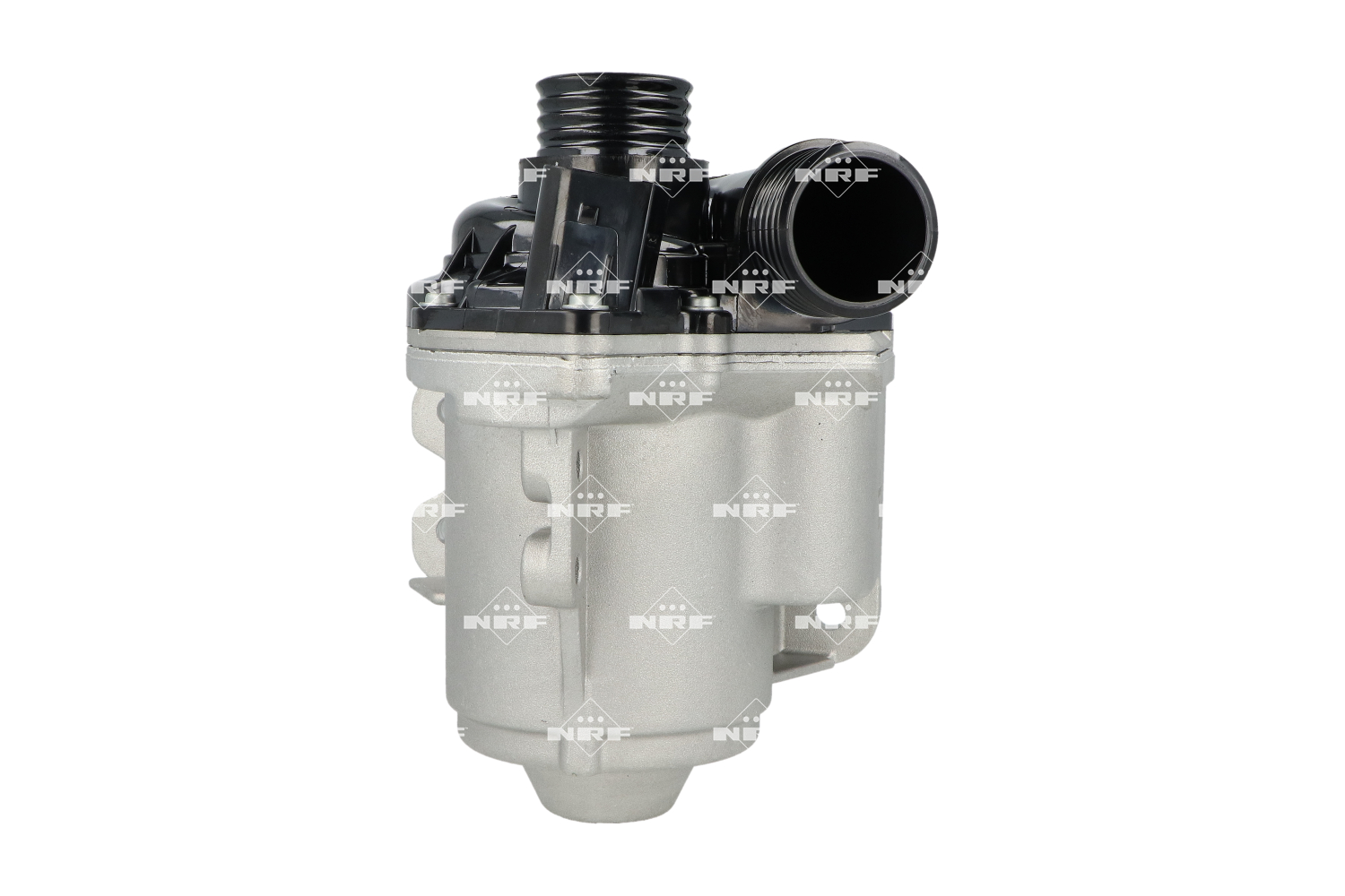 NRF Auxiliary Water Pump 390084