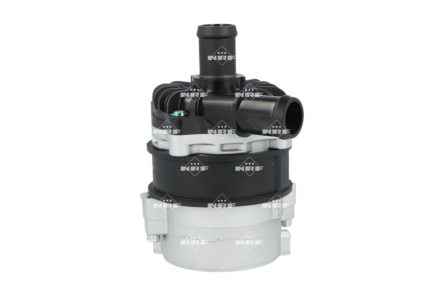 NRF Auxiliary Water Pump 390085
