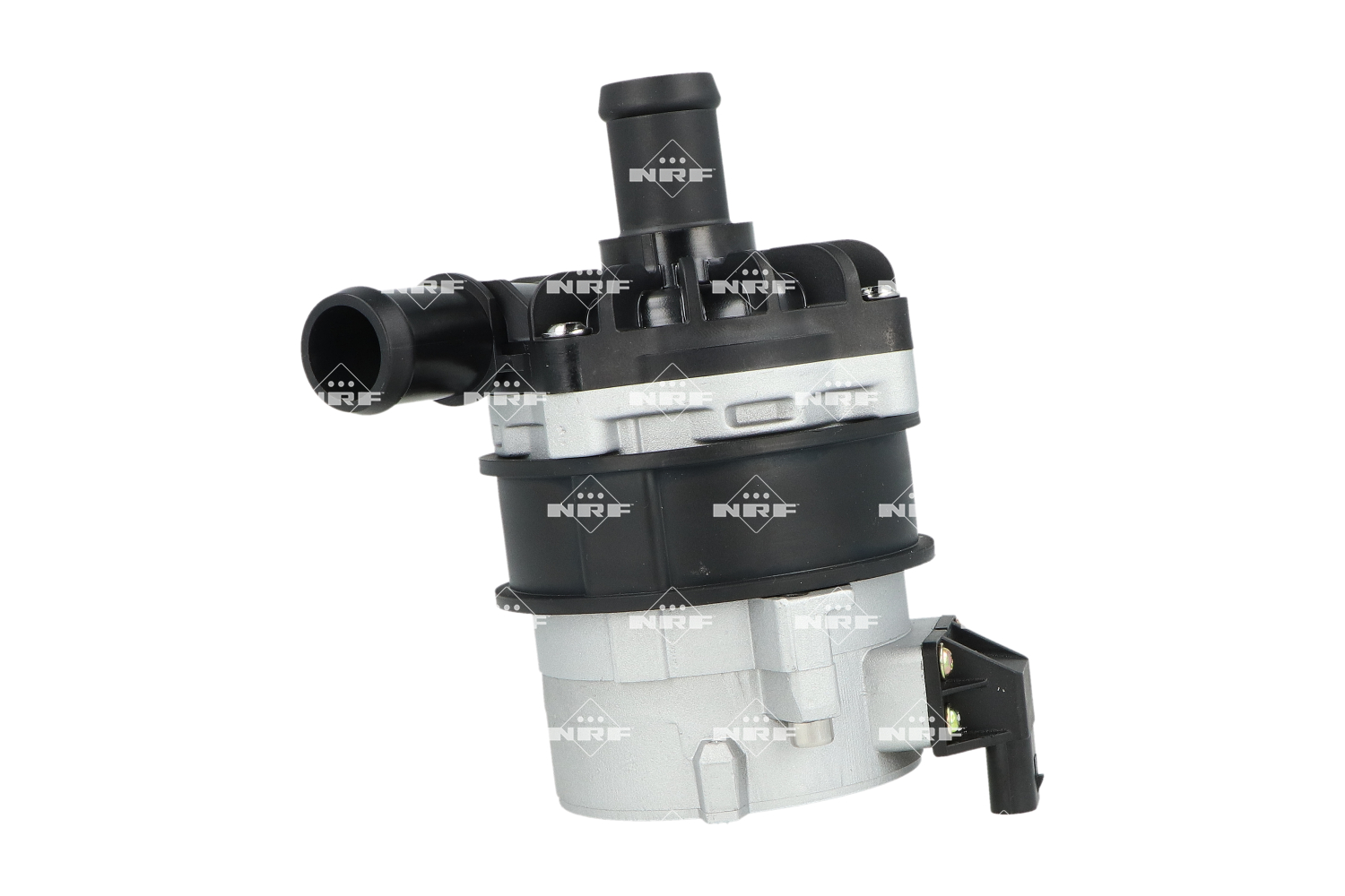 NRF Auxiliary Water Pump 390085