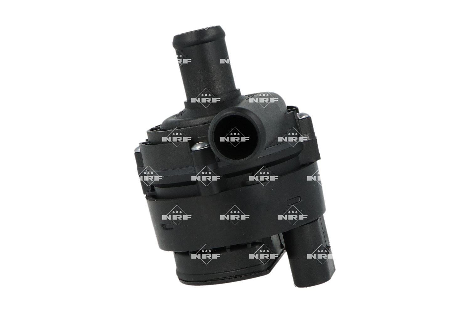 NRF Auxiliary Water Pump 390089