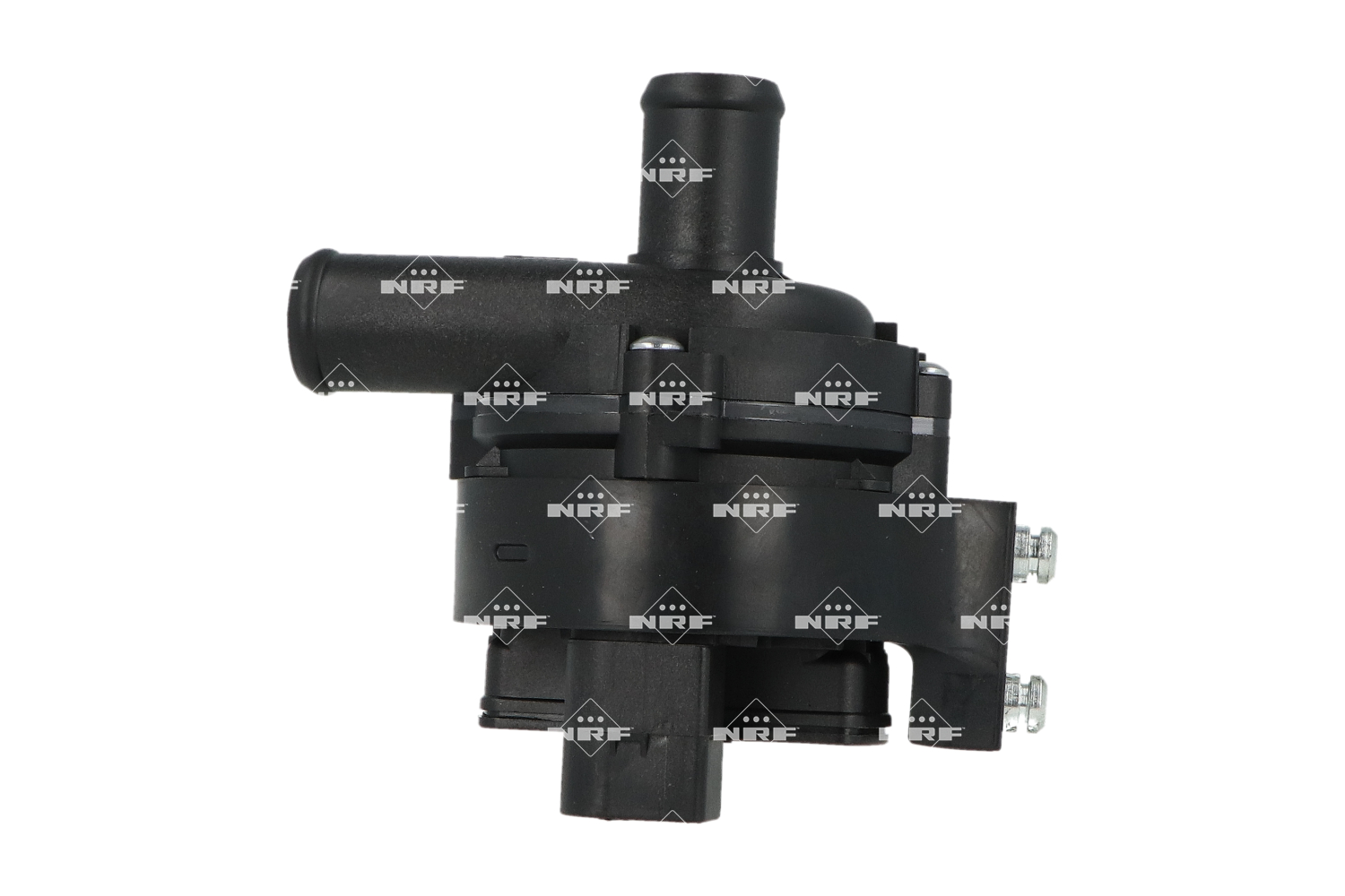 NRF Auxiliary Water Pump 390089