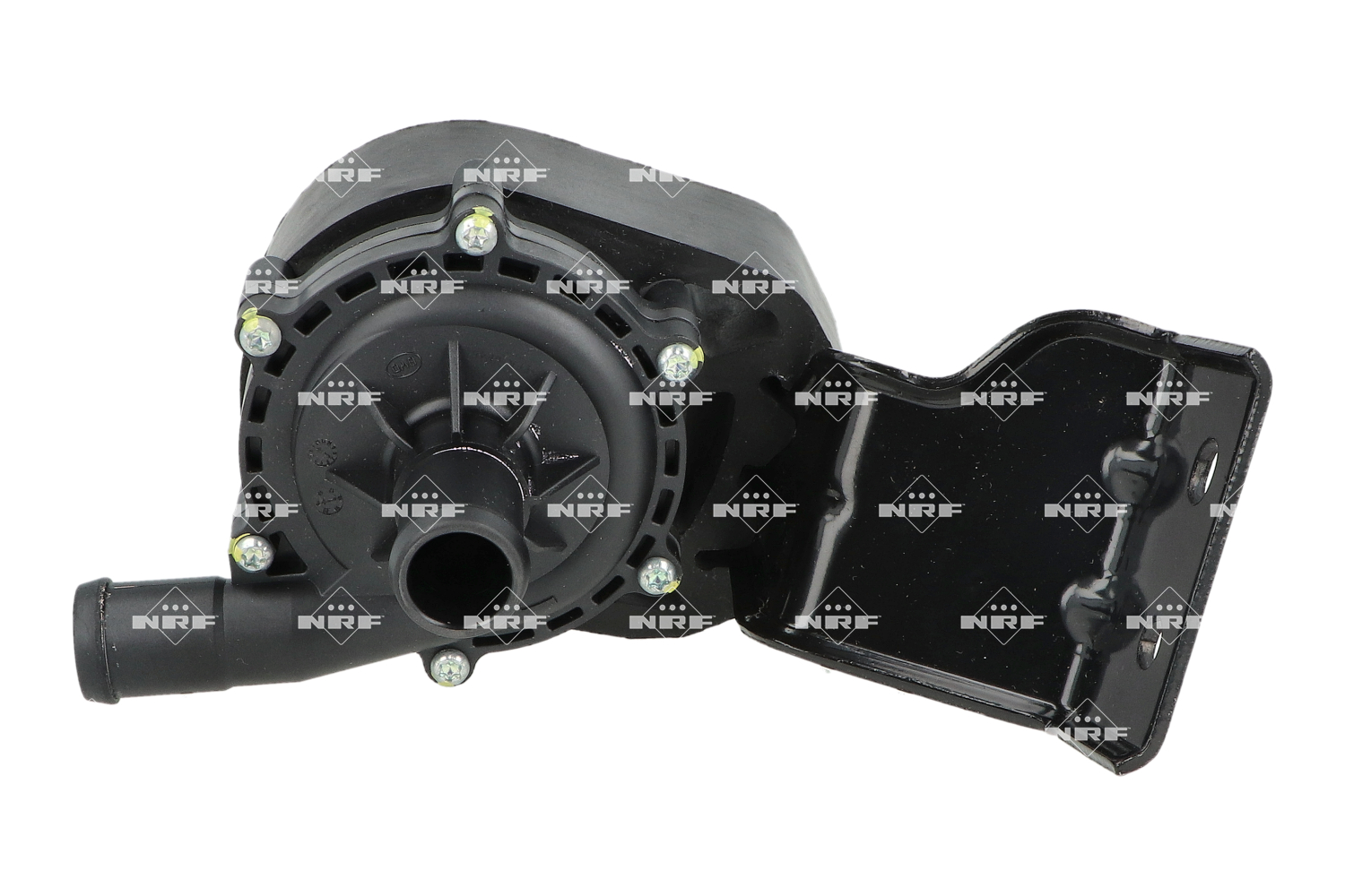 NRF Auxiliary Water Pump 390093
