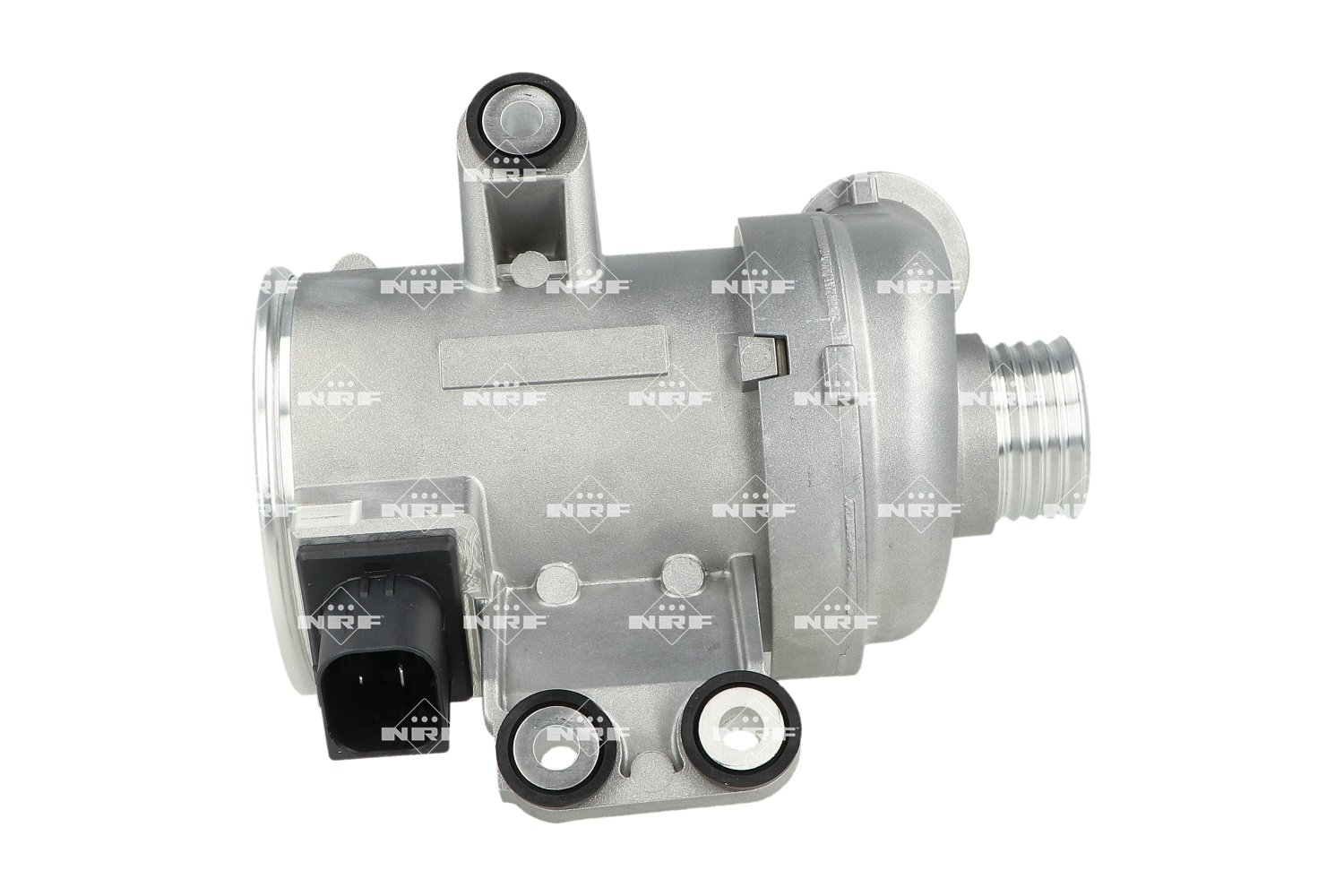 NRF Auxiliary Water Pump 390105