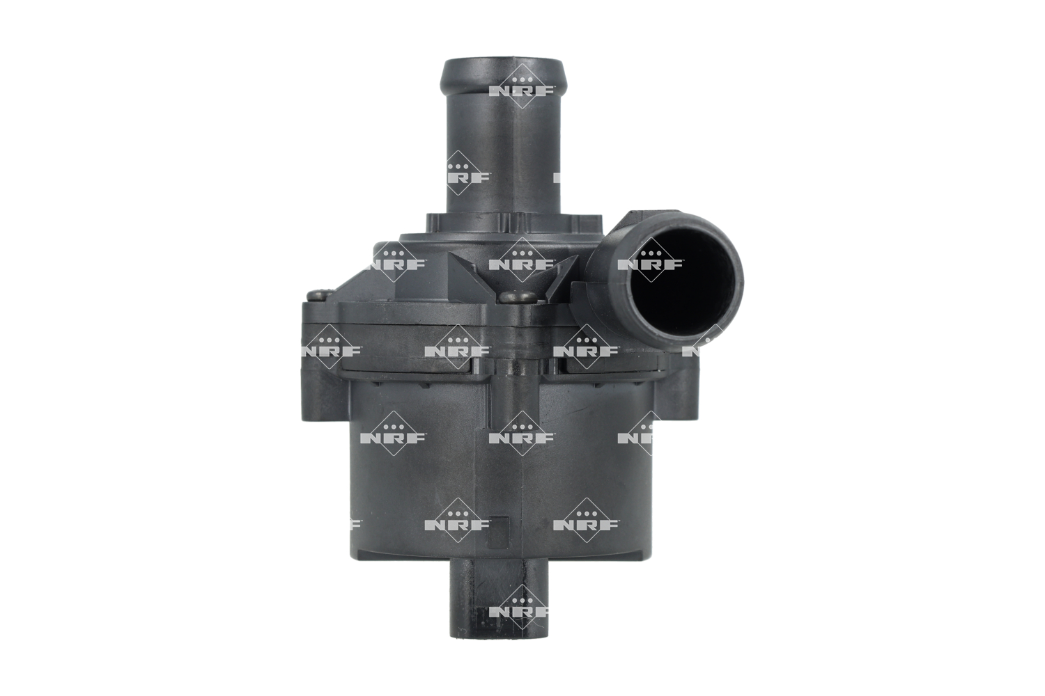 NRF Water Pump 390114