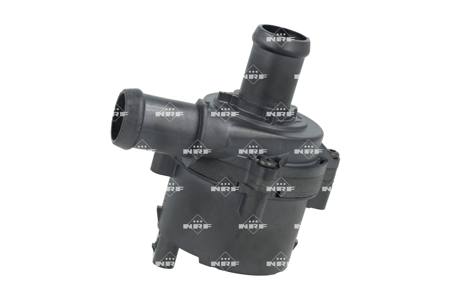 NRF Water Pump 390114