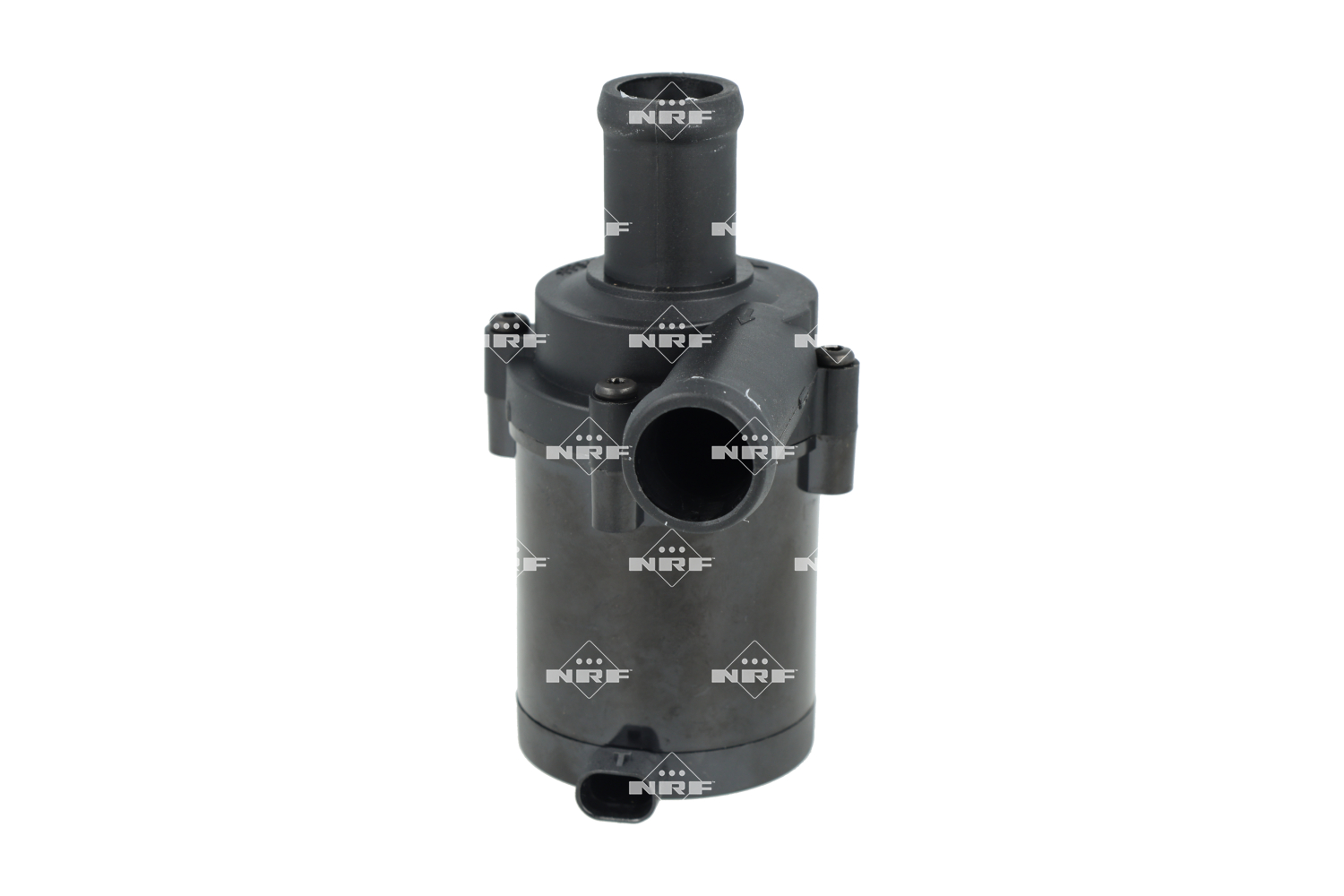 NRF Water Pump 390115