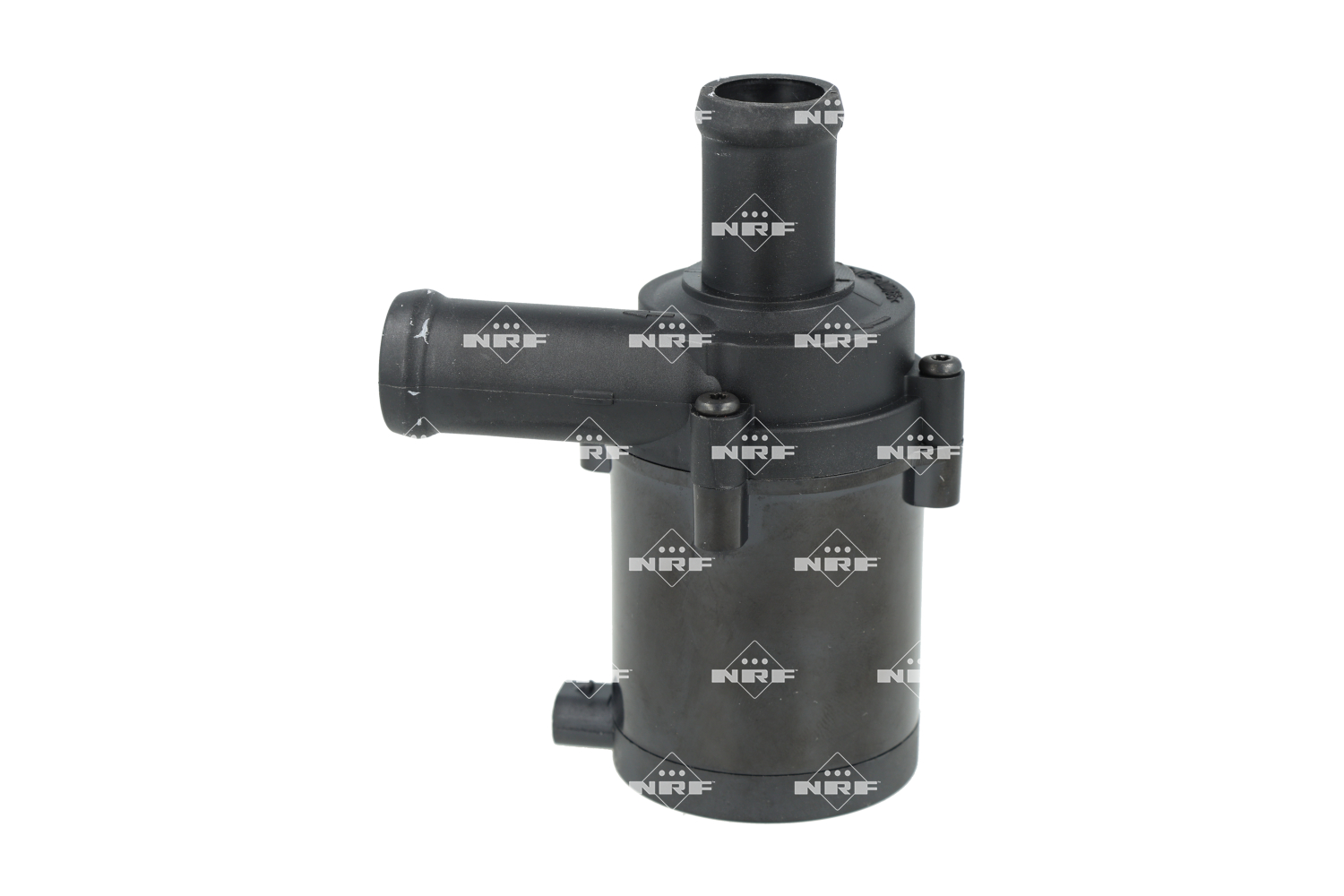NRF Water Pump 390115