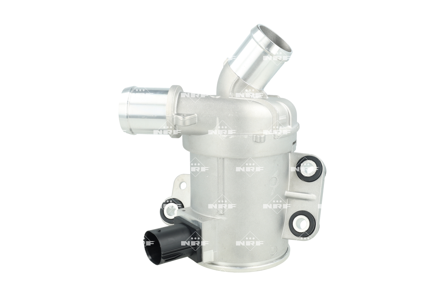 NRF Water Pump 390117
