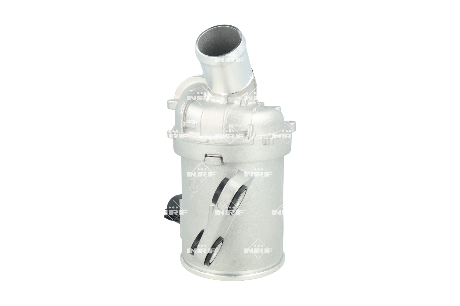 NRF Water Pump 390117