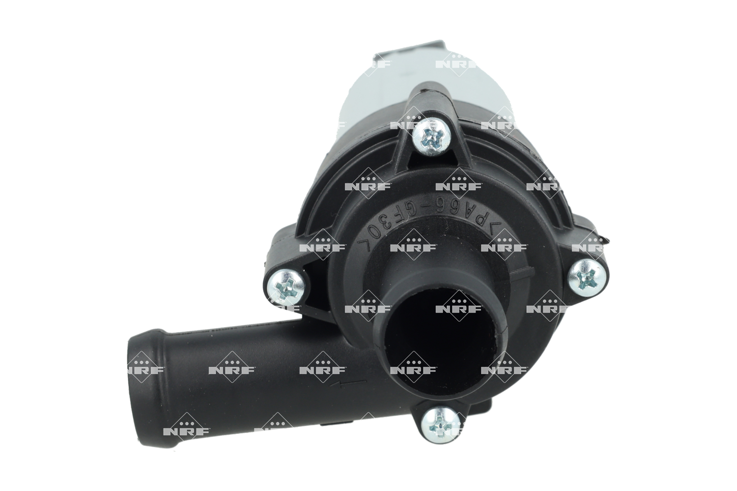NRF Water Pump 390120